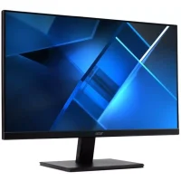 Монитор Acer Vero V227QE3biv (UM.WV7EE.312) фото 2